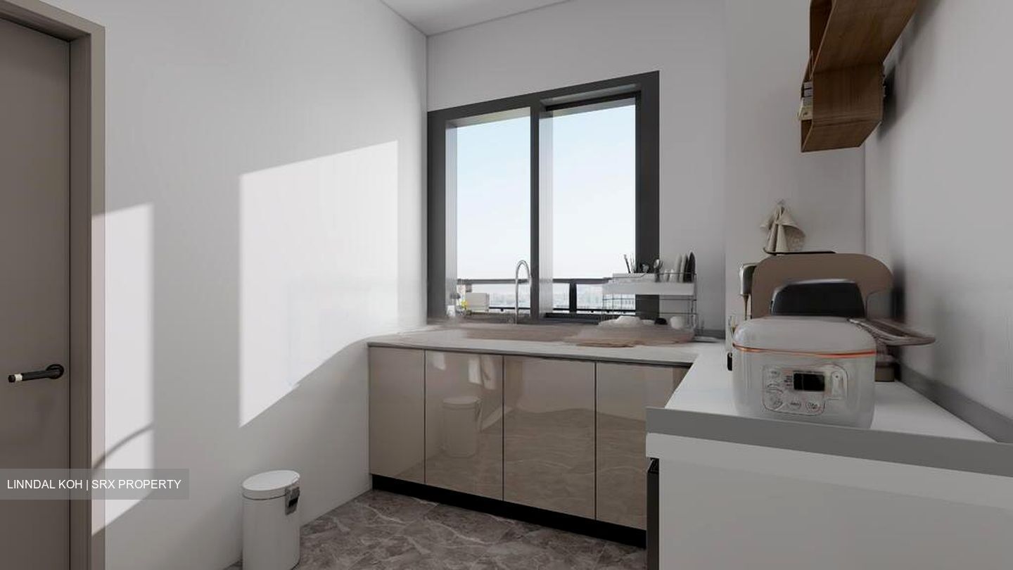 Casa Emerald (D14), Apartment #479926191